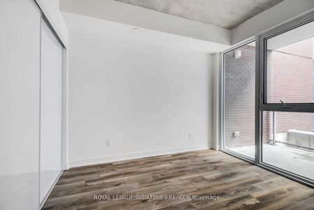 Riverside Square Lofts 15-30 , #416 - Photo 3