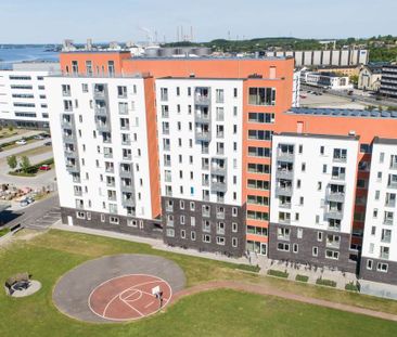 Beddingen - Foto 3