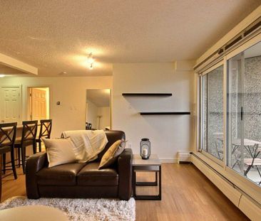 1 Bedroom Condo For Rent In Oliver! In Suite Laundry. Undgr. Parking. - Photo 2