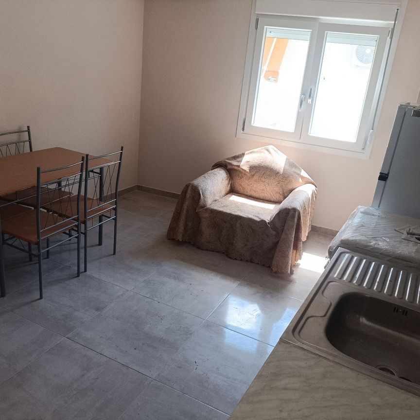 Διαμέρισμα για ενοικίαση Άγιος Νικόλαος (Βόλος) - Photo 1