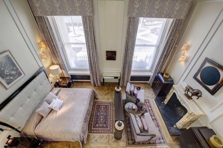 5 bedroom apartment to rent - Photo 5