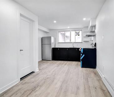 5042A 4e Avenue - Photo 5