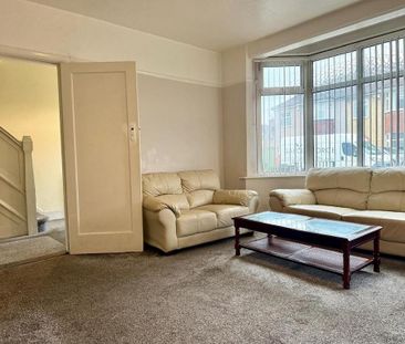 3 bedroom house to rent - Photo 2