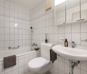 Wohnen im Grünen! - Photo 1