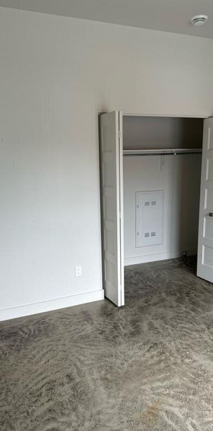 Immeuble - 401-407 Papineau 3 1/2 Rénové à Louer - Photo 1