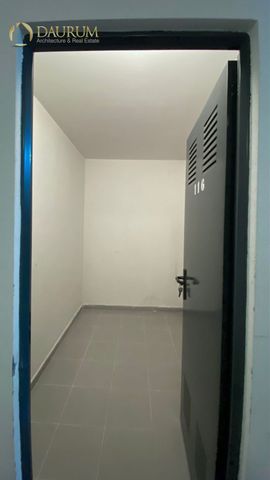 Piso de alquiler en De Los Quiñones, Ensanche - Photo 4