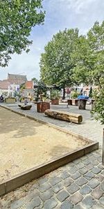 Appartement te huur - Foto 4