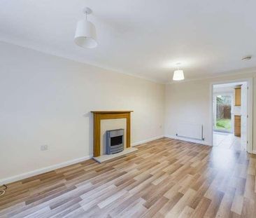 Ethelreda Drive, Thetford, IP24 - Photo 2