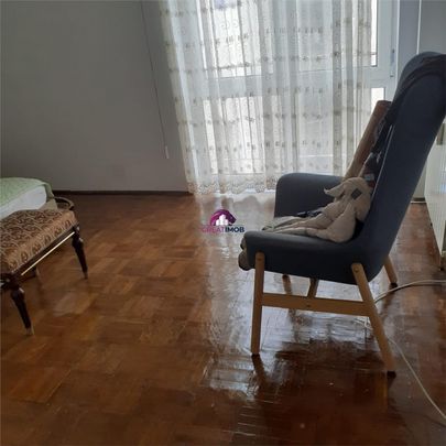 2 camere Universitate - Fotografie 1