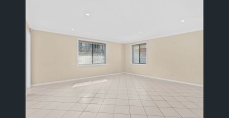 78 Kurrajong Street, Windang, NSW 2528 - Photo 4