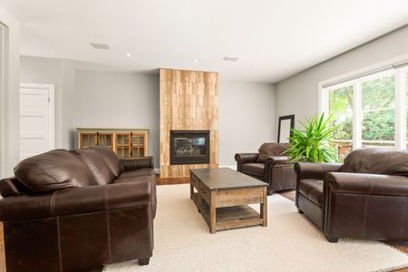 For Lease - 412 Maple Grove Drive, Oakville, Ontario - Photo 5