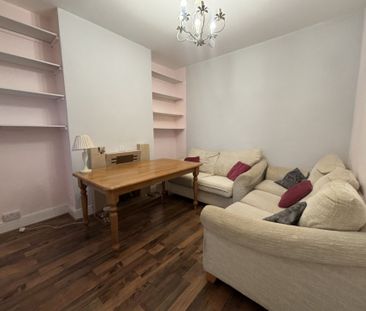 FoxHolliesRoad, AcocksGreen, BIRMINGHAM - Photo 3