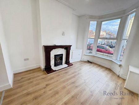 3 bedroom terraced house to rent - Photo 4