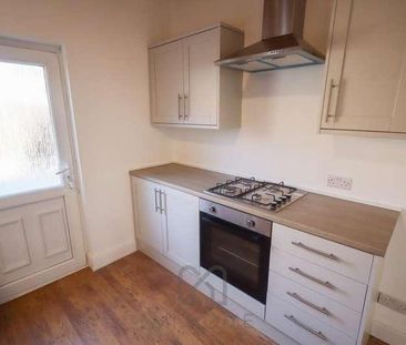 Fylde Street , Kirkham, Preston, PR4 - Photo 6