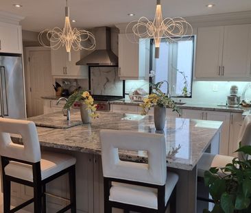 For Lease - 369 Lawson Road Unit# Room 1, Toronto, Ontario - Photo 6