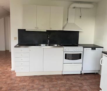 Stora Allén 12 - Foto 4