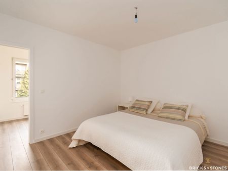 Appartement te huur Deurne - Foto 3