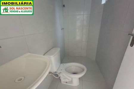 APARTAMENTO - Foto 4
