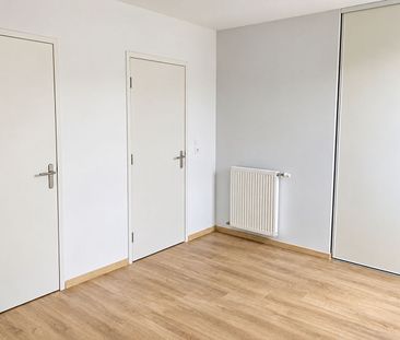 Appartement 4 pièces - Photo 6
