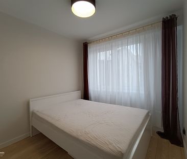 Grudziądz, Tarpno Mieszkanie na wynajem - Фото 4