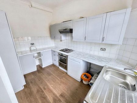 3 bed terraced house to rent in NE33 - Photo 4