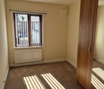 2 bedroom house to rent - Photo 6