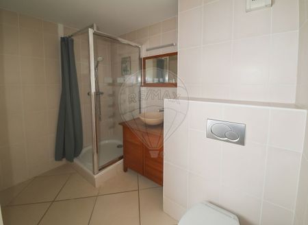 Location Appartement 2 pièces 44m² LE LOROUX BOTTEREAU 44430 - Photo 5