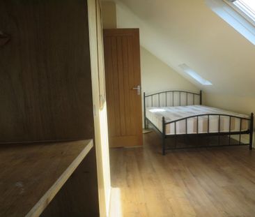 Ridgefield Road, Oxford, Oxford - Photo 6