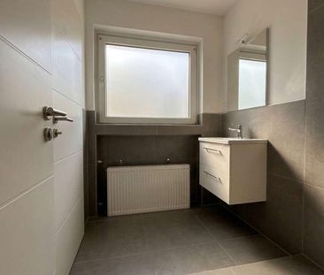 Köln-Innenstadt! Erstbezug nach Sanierung in Top-Lage! - Photo 2