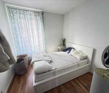 3.0 Zimmerwohnung in Schaffhausen - Photo 4