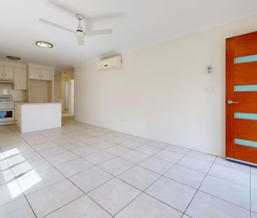 Location, Space & Potential! - Photo 2