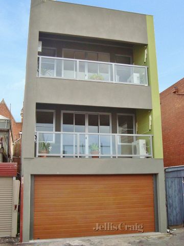 3/478 Sydney Road, Brunswick - Photo 4