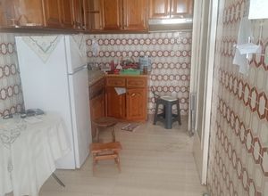 Διαμέρισμα για ενοικίαση - Βόλος, - Photo 3