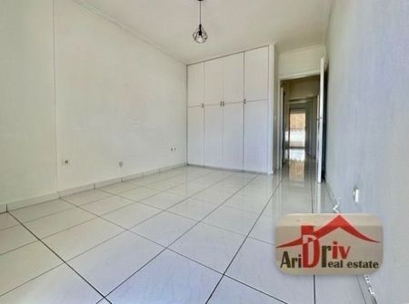 Διαμέρισμα για ενοικίαση Άνω Καλογρέζα (Νέα Ιωνία) - Photo 2