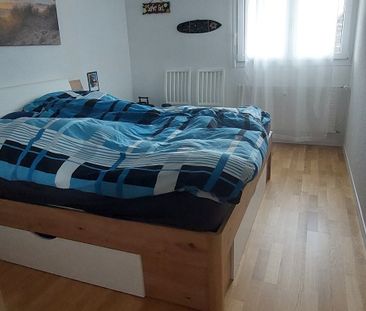 3 Zimmer - Photo 2