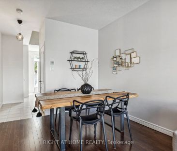 40 Dartmouth Gate #6 - Photo 3