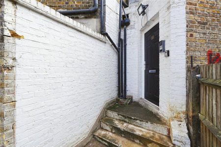 property to rent Havelock Walk, 2 -4 London Road, London, SE23 - Photo 5