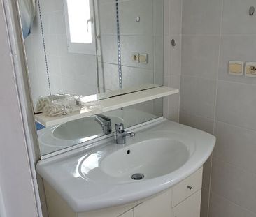 Location Maison 6 pièces 93m² - Photo 4