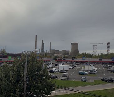 Sector 3, Salajan - Fotografie 2