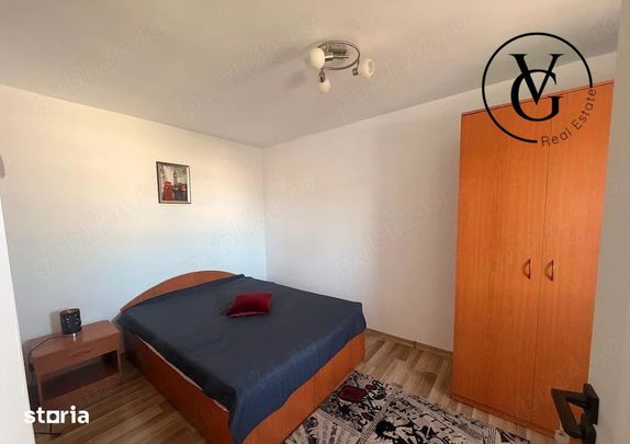 Apartament 2 camere | Tomis Nord | Termen lung - Photo 1