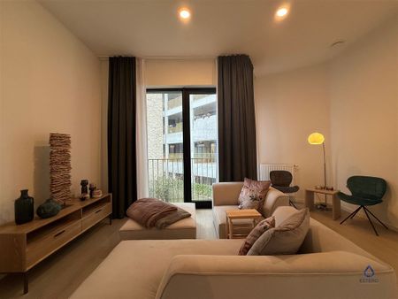 Plantin en Moretuslei 226, 2018 ANTWERPEN - Photo 4