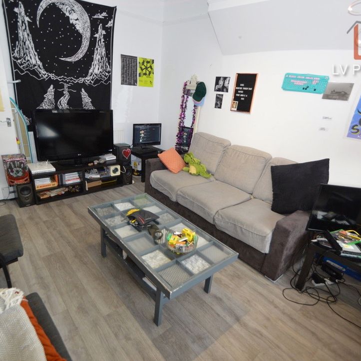 Burchett Place - Photo 1