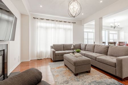 For Lease - 3228 TACC Drive, Mississauga, Ontario - Photo 5