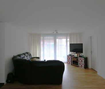 3.5 Zimmer, EG - Photo 1