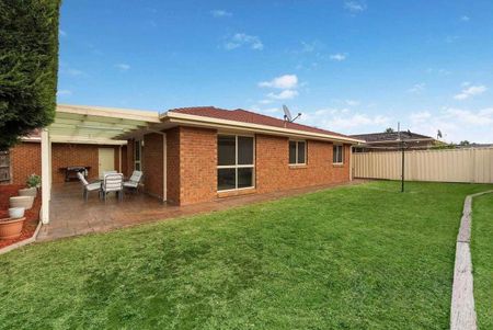 110 Pindari Avenue, Mill Park - Photo 5