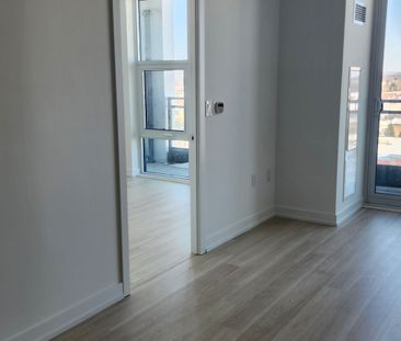 For Lease - 9750 Markham Road Unit# 1001, Markham, Ontario - Photo 2