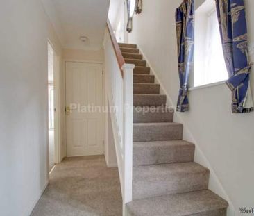 3 bedroom property to rent in Ely - Photo 2