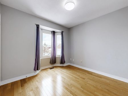 For Lease - 11 Hawker Court Unit# MAIN, Ajax, Ontario - Photo 3