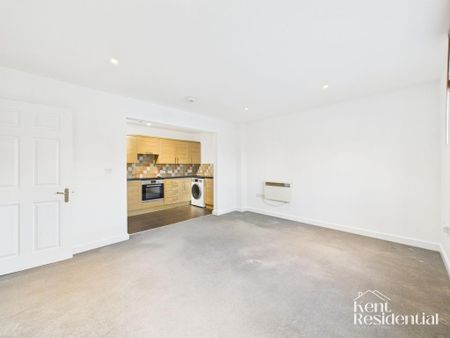 2 bedroom property to rent - Photo 2