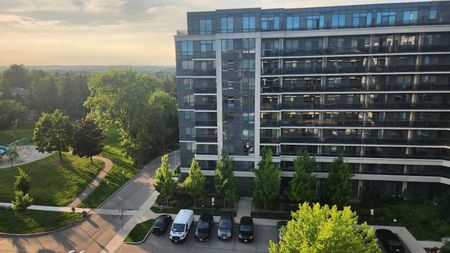 For Lease - 372 Highway 7 Street Unit# 915, Richmond Hill, Ontario - Photo 3